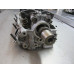 #TC02 Left Cylinder Head For 96-98 Hyundai Sonata  3.0